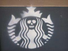 dieu.jpg, août 2011 dieu.jpg