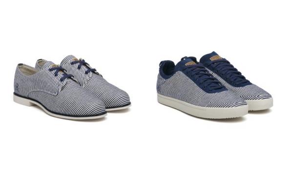 RANSOM BY ADIDAS – F/W 2011 – HICKORY PACK RANSOM BY ADIDAS – F/W 2011 – HICKORY PACK