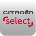 Citroën Select : recherche de voitures d’occasion, toutes marques