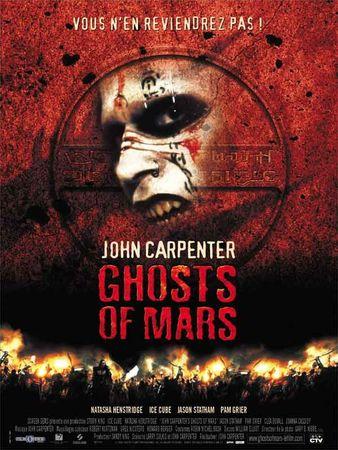 ghosts-of-mars