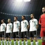 GI-PES2012GC-004 GI-PES2012GC-004