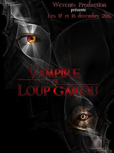 affiche-vampire-vs-loup-garou-dates-VF.jpg