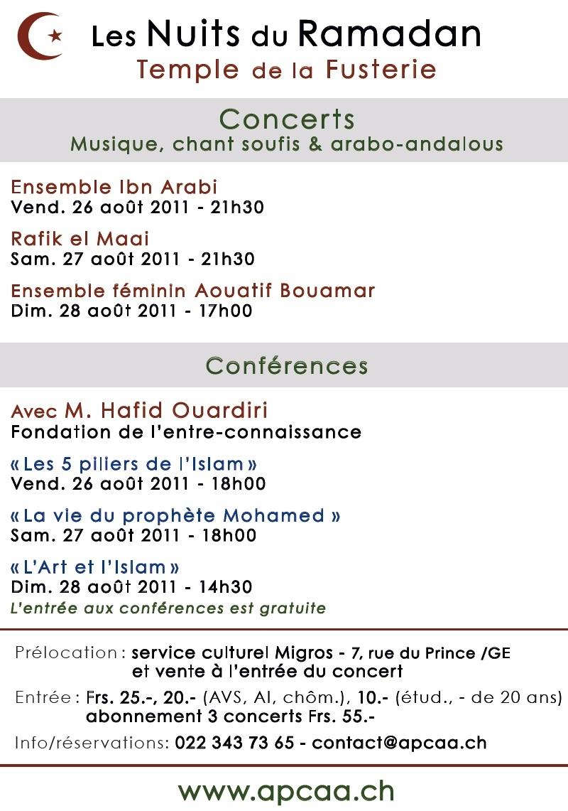 Le Ramadan à Genève... Ramadan.jpg