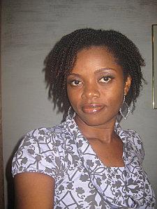 La glycérine végétale VANILLES MAINTENANCE 002