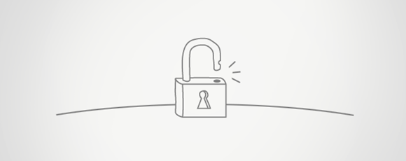 unlock-bootloader unlock-bootloader