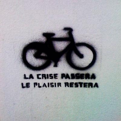 tag-mur-berlin.jpg