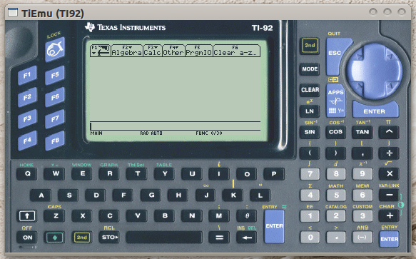 casio calculatrice college