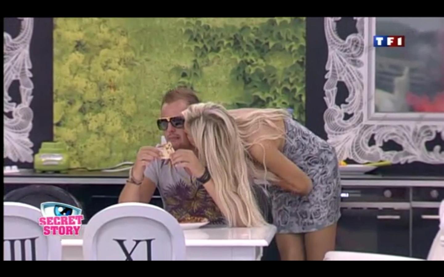 geof secret story marie secret story 5