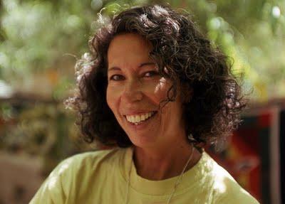 Leh, 18 août 1993 Leh, 18 août 1993