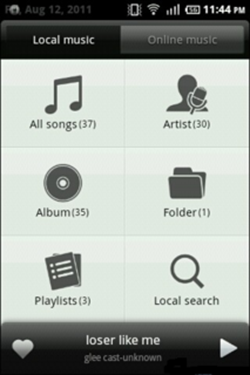 miui music player2