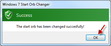 2011-08-17 20-45-11 Comment Changer la Start Orb de Windows 7 ?