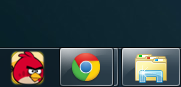 2011-08-17 20-52-19 Comment Changer la Start Orb de Windows 7 ?