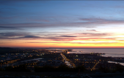Mon été avec ... Madame Camembert Image-2-copie-11.png
