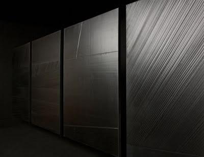 Mon été avec ... Madame Camembert Soulages.jpg