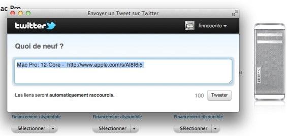 associalbis-20110817-204235 L’Apple Store en ligne devient social