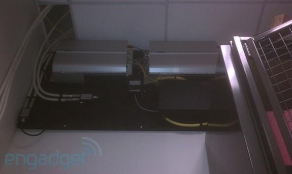 LTE-apple-store De l’équipement LTE dans un Apple Store