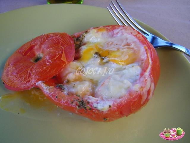 http://i39.servimg.com/u/f39/11/69/53/34/101_0722.jpg