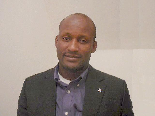 RDC: Une journaliste insultée par un député RDC: Une journaliste insultée par un député