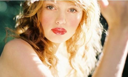 tendance maquillage été 2011 Les tendances maquillage de l’été…!