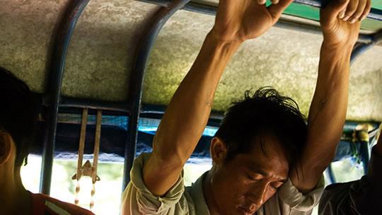 laos_romain-philippon Inconscience, les dormeurs autour du monde