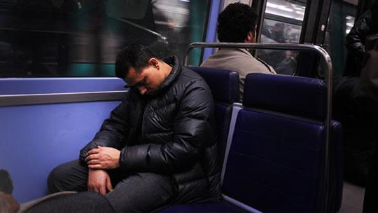 paris_romain-philippon Inconscience, les dormeurs autour du monde