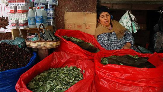 bolivie_romain-philippon Inconscience, les dormeurs autour du monde