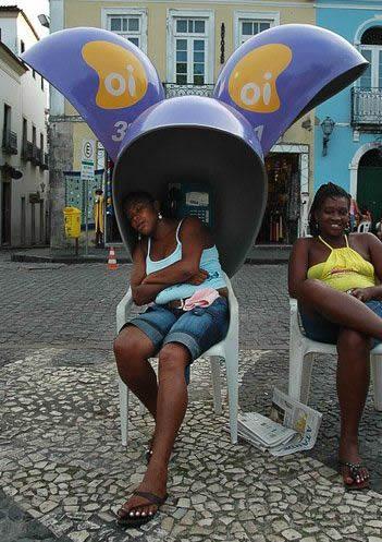 inconscience2 Inconscience, les dormeurs autour du monde