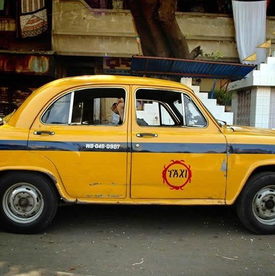 inconscience Inconscience, les dormeurs autour du monde