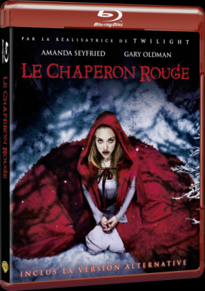 Le dernier film de la réalisatrice de Twilight disponible dés le 24 août Le dernier film de la réalisatrice de Twilight disponible dés le 24 août