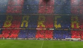 barca Barça-Real : On prend les brèles et on recommence