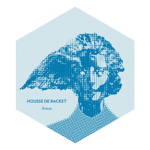 romanartworx Housse de Racket – Roman The Remixes
