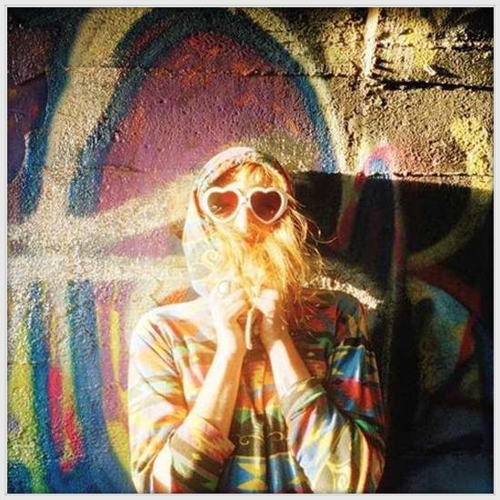 DOM - Family of Love DOM – Family of Love EP