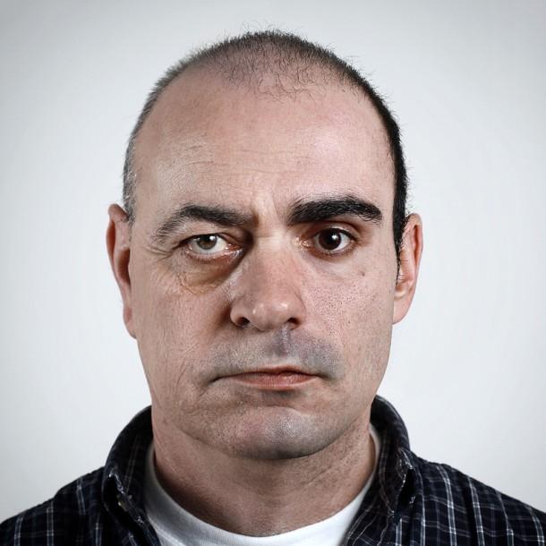 portraits-genetique-ulric-collette-01-610x610 Les mashups genetico-photographique d’Ulric Collette