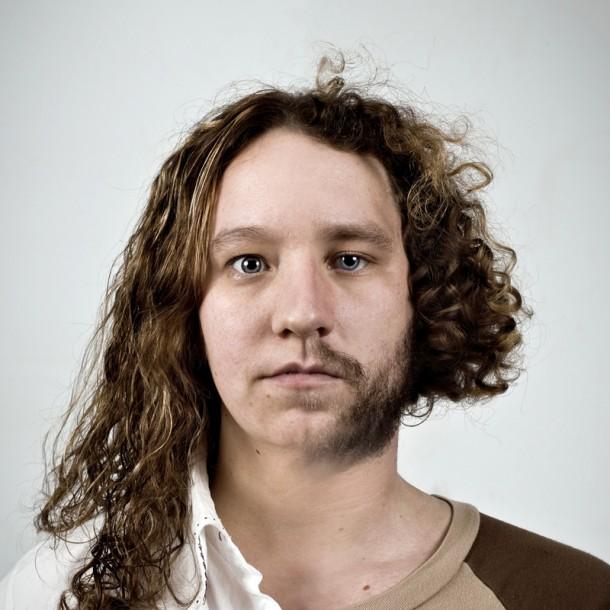 portraits-genetique-ulric-collette-09-610x610 Les mashups genetico-photographique d’Ulric Collette