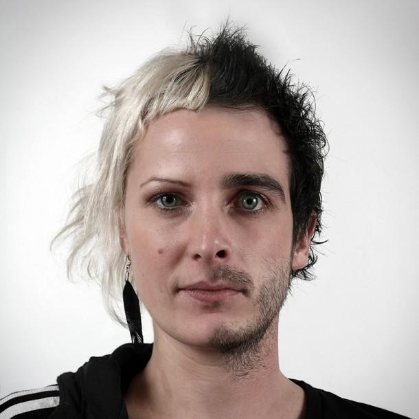 portraits-genetique-ulric-collette-10-610x610 Les mashups genetico-photographique d’Ulric Collette