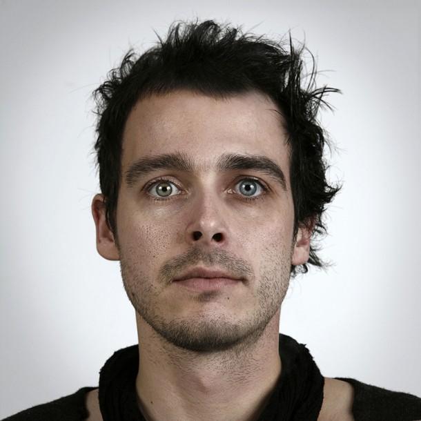 portraits-genetique-ulric-collette-02-610x610 Les mashups genetico-photographique d’Ulric Collette