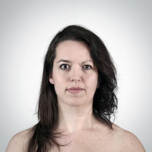 portraits-genetique-ulric-collette-07-610x610 Les mashups genetico-photographique d’Ulric Collette