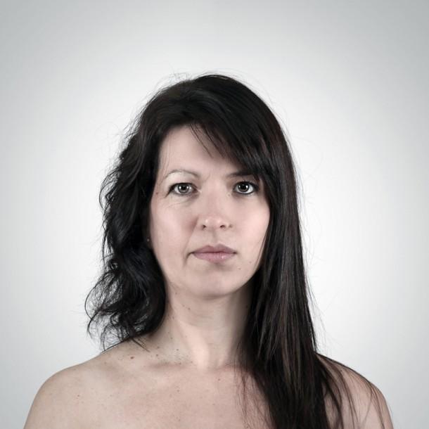 portraits-genetique-ulric-collette-06-610x610 Les mashups genetico-photographique d’Ulric Collette