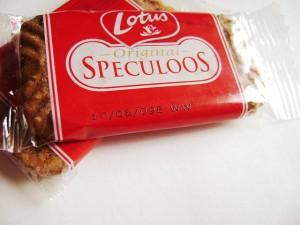 Le meilleur de Bruxelles : que faire, que voir et que manger dans la capitale belge !