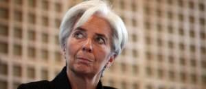 Affaire Lagarde… Ou Affaire Borloo/Tapie ?