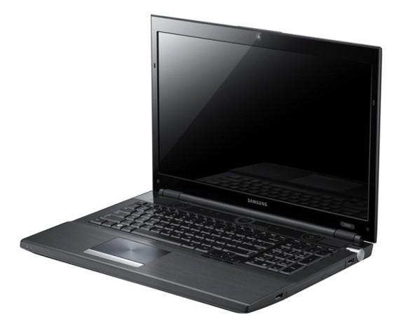 samsung-notebook-serie-7-gamer-700g7a-kostet-rund-1800-euro-bild-samsung7214 samsung notebook serie 7 gamer 700g7a kostet rund 1800 euro bild samsung7214 Nouveau Samsung Series 7 700G7A