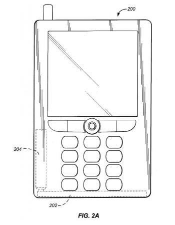mini-101429-brevet-amazon-airbag-chute-choc-telephone mini 101429 brevet amazon airbag chute choc telephone Un airbag pour protéger votre smarphone