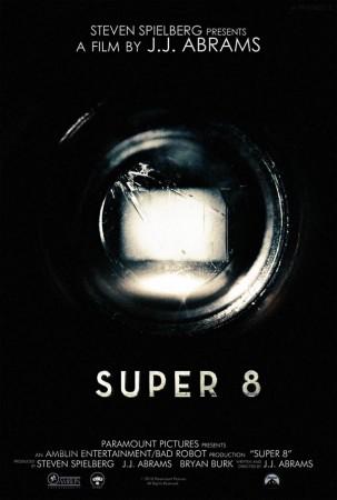 Super 8, super nul