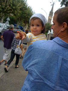 Retour de marché puzzlz 006