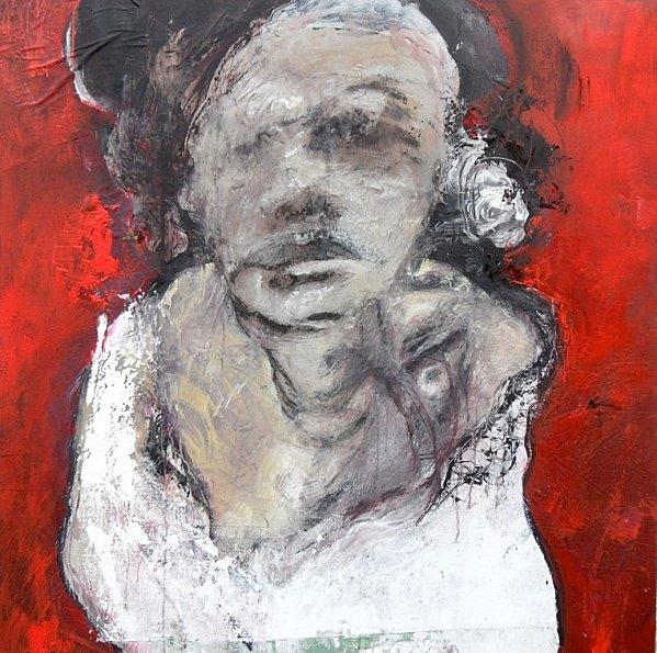 Le ciel change bien de couleur lui aussi flo suite monomane