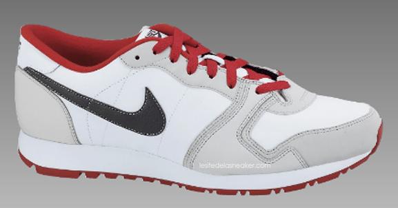 nike-air-vengeance-2 nike air vengeance 2 Nike Air Vengeance dispos