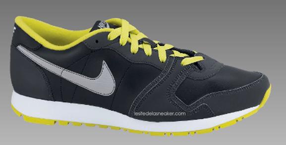 nike-air-vengeance-4 nike air vengeance 4 Nike Air Vengeance dispos