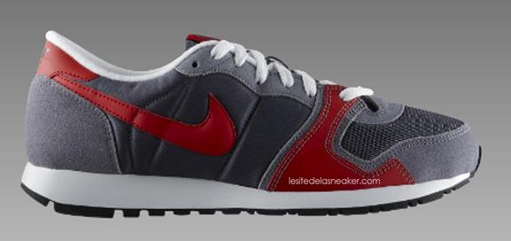 nike-air-vengeance-3 nike air vengeance 3 Nike Air Vengeance dispos