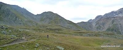 Savoie encore bien... Savoie encore bien...