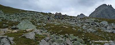 Savoie encore bien... Savoie encore bien...